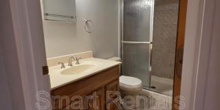 9962 Chateau Roi Drive Gallery 6