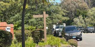 Capitola Knolls, Remodeled 3bd. 1.5ba two-level townhome Gallery 18