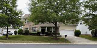 9709 Glenburn Lane Gallery 1