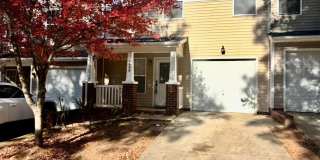 5608 Santeelah Court 5608 Santeelah Court Gallery 1