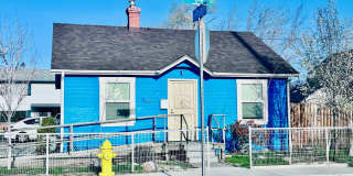 536 14th St 536 14th St Gallery 1