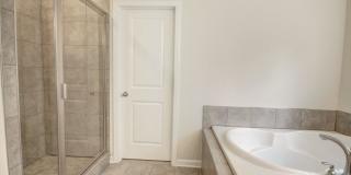 4578 Grenadine Circle Gallery 20