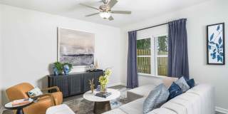 Amavi Twin Lakes Gallery 5