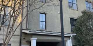 735 WALKER SQ Gallery 1