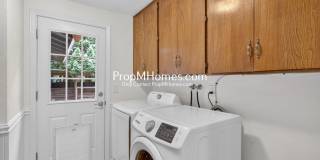 Three Bedroom Escape in Oregon City! Gallery 19