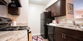 The Arden Cypress Station Gallery 19