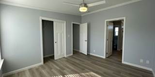 4104 Guilder Street Gallery 11