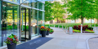 Atwater Apartments Gallery 5