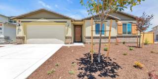 9453 Broxton Ave Gallery 1