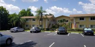 8162 Country Road Gallery 2