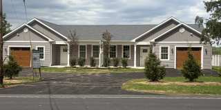 4893 West Swamp Road Gallery 1