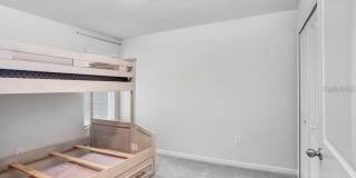 10976 VERAWOOD DRIVE Gallery 20