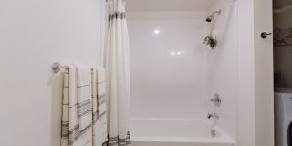 Markwood Apartments Gallery 16