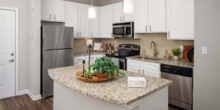 Avanti Brookhaven Gallery 5