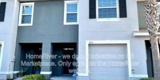8831 Indigo Trail Loop Gallery 32