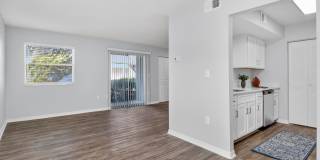 The Henry Richmond Hill Gallery 43