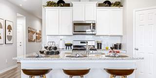 Yorktown Heights Gallery 2