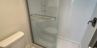 Haven on Geddes Gallery 9