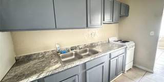1209 CARLSBAD Place Gallery 2