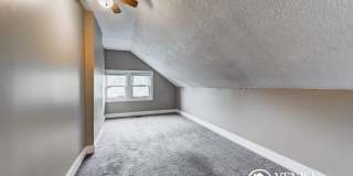 5 Bedroom on OSU Campus Gallery 17