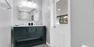 8644 SANDBERRY Boulevard Gallery 12