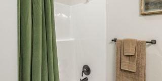 7627 Hudson Way Gallery 33