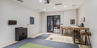 Aria on the Row Gallery 32