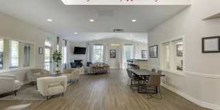 The Apartments at Canterbury Gallery 25