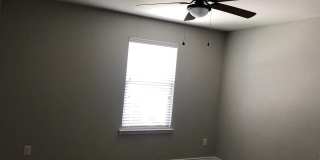 Landmark Pointe Gallery 10