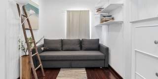 2233 SE 15th Street, Pompano Beach, FL 33062 2233 SE 15th Street, Pompano Beach, FL 33062 Gallery 12