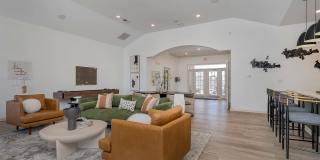 Brookstone Crossing Gallery 13