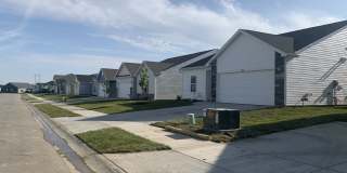 Avalon Bluffs Gallery 47