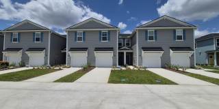 3597 ATHENIAN Way Gallery 1