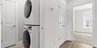 1411 Park Avenue Gallery 43