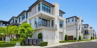 2740 Via Alta Place Gallery 1