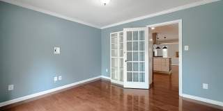 1200 E PATUXENT Drive E 1200 E PATUXENT Drive E Gallery 27