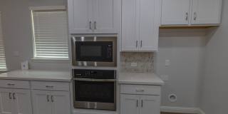 3211 Ashlar Court Gallery 15