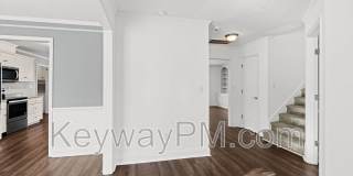 925 Sawbuck Way Gallery 11