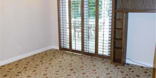 2414 Sarandi Grande Gallery 12