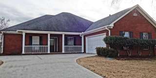 143 Long Bow Drive Gallery 1