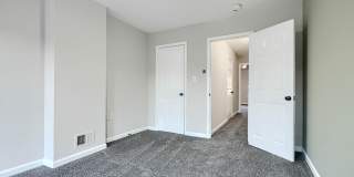 1127 SARGEANT Street Gallery 21