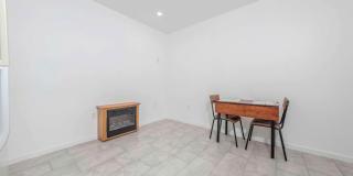Modern & Cozy Norwalk 1-Bedroom Retreat – All Utilities Included! Gallery 9