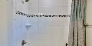 Room in 3 Bedroom Home at Audubon Park Dr Room in 3 Bedroom Home at Audubon Park Dr Gallery 40