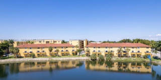 14902 SW 82nd Ln Gallery 1