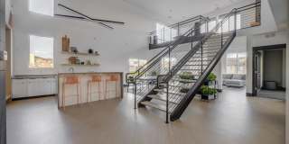 644 City Station Gallery 15