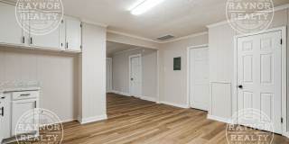 515 Dale St SW Gallery 9