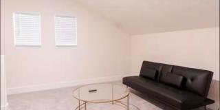Stunning Home with Spacious Layout & Modern Upgrades Stunning Home with Spacious Layout & Modern Upgrades Gallery 5