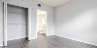 Heritage Bay Gallery 36