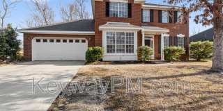 1063 Walton's Pass Gallery 1