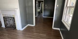 2068 Victory Court Gallery 11